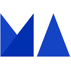 Milyonada Logo